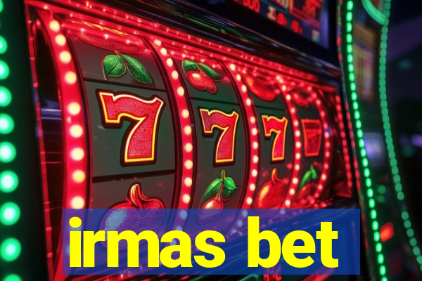 irmas bet